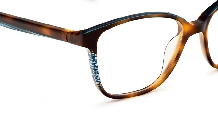 Etnia Barcelona ETOSHA .P Eyeglasses - view 19